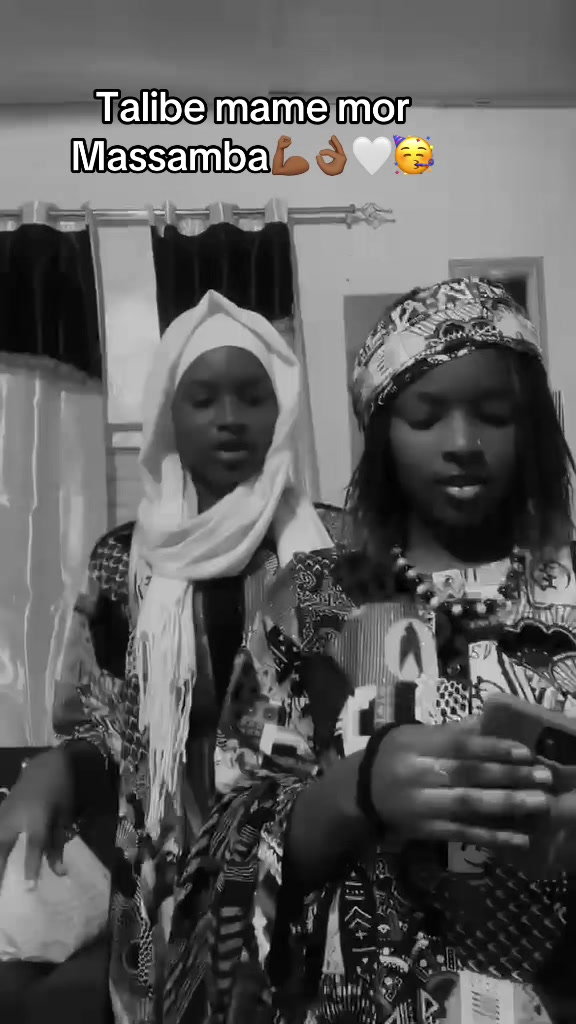 @Mina beauty❤️k🤭221🇸🇳