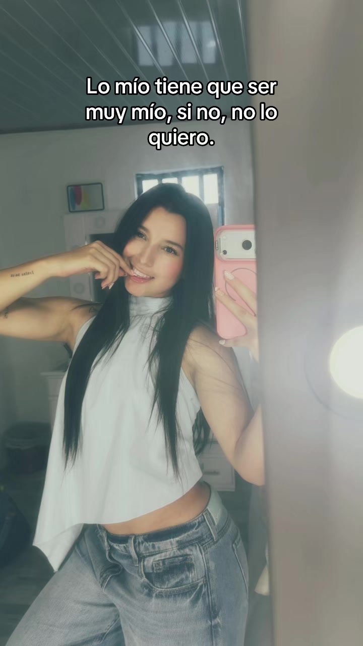 @Ferchis 🖤🦦