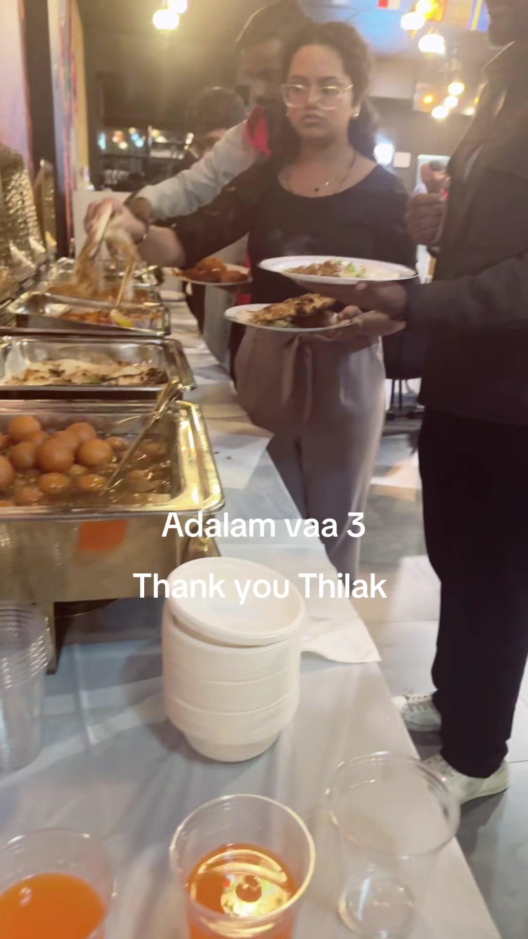 @umavelu397