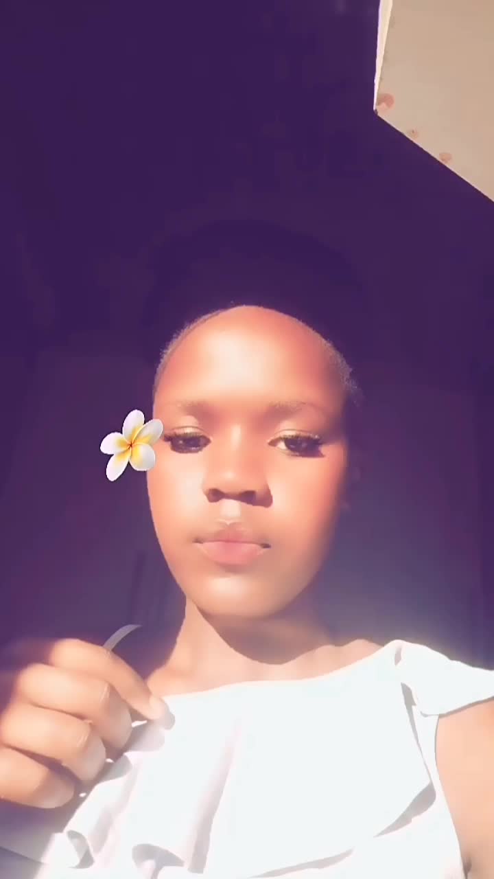 @mbali vuzane🧚