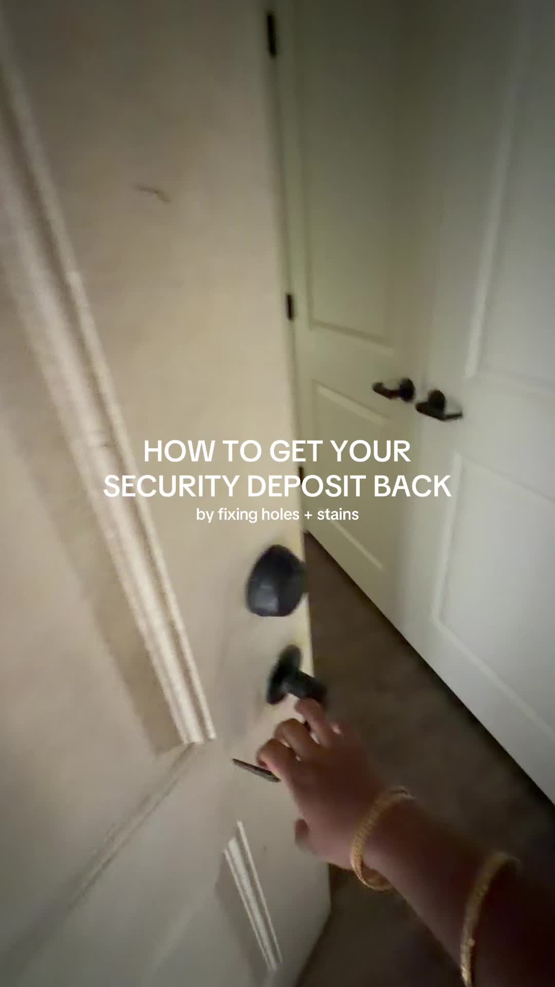 @Gana