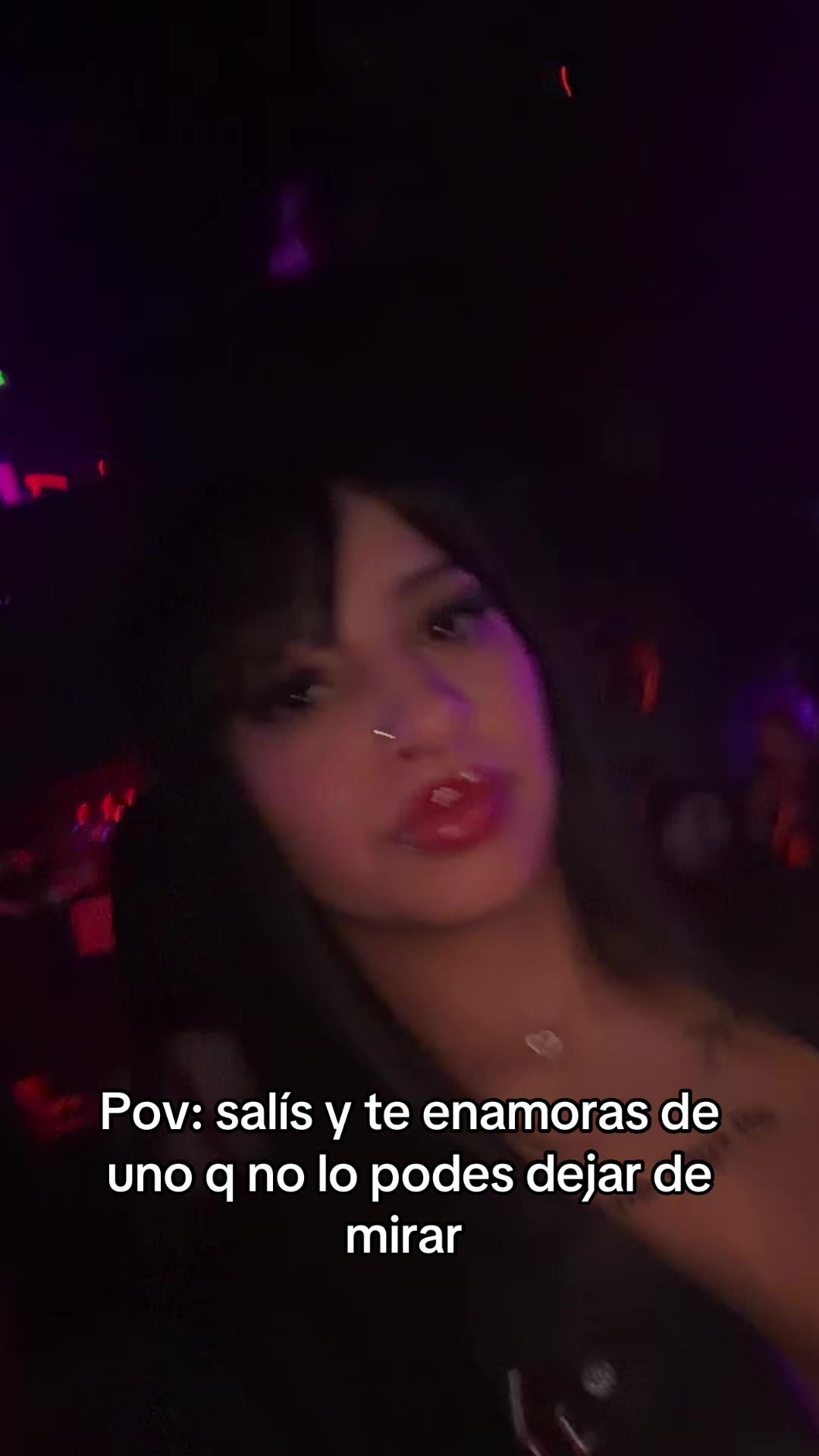 @Anaahii1