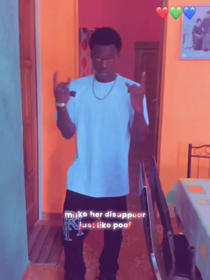 @babse DG