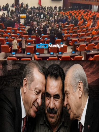 @Yurt Medya