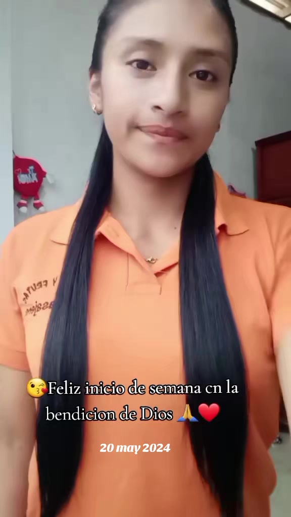 @Lily Q ❤👩&zwj;👧&zwj;👦😍
