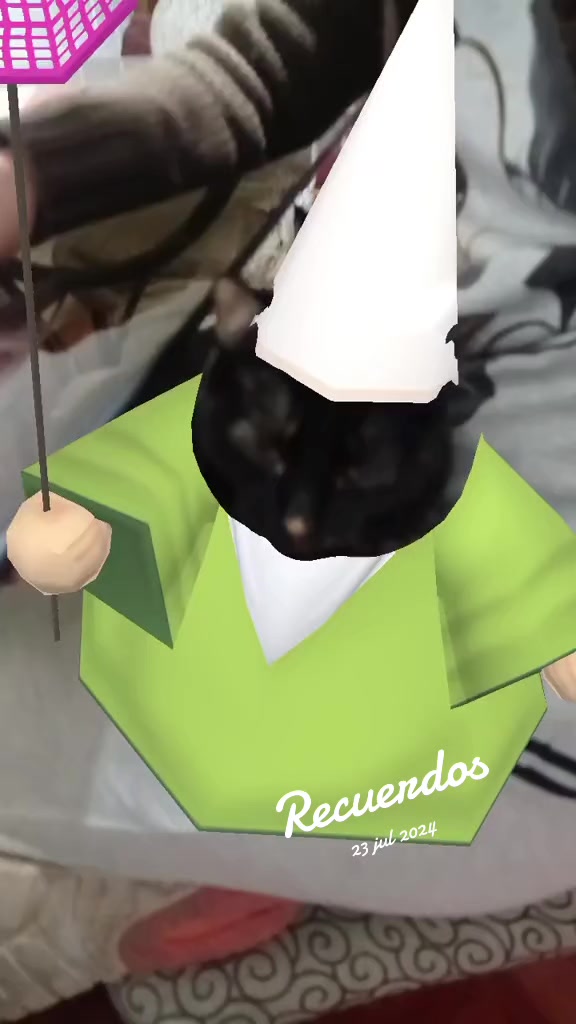 @Seto02