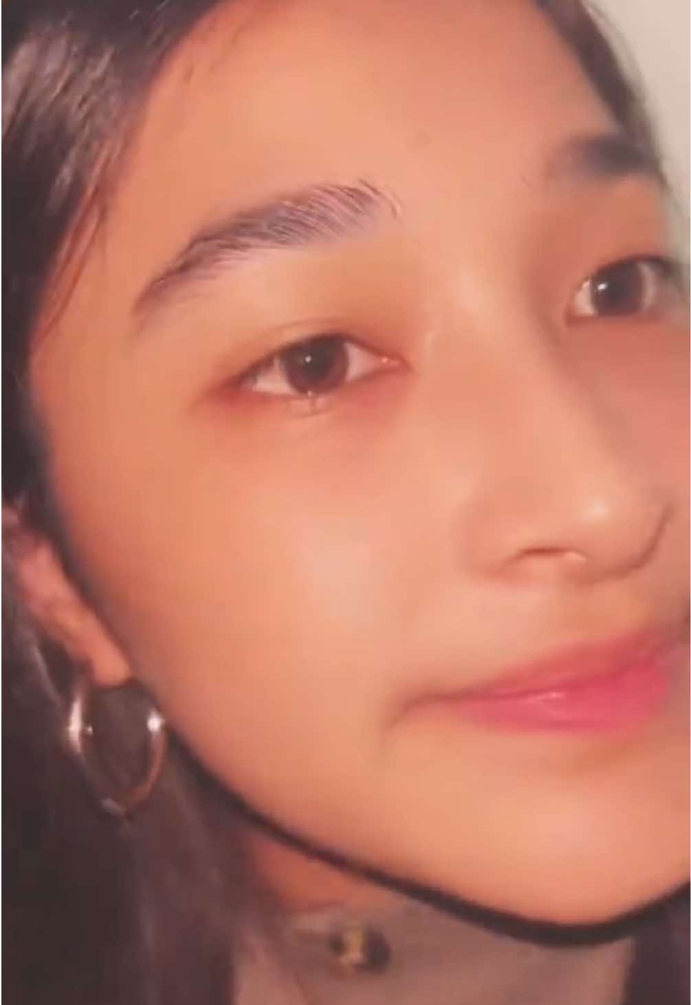 @˚ʚ₍ᐢ.  ̫.ᐢ₎