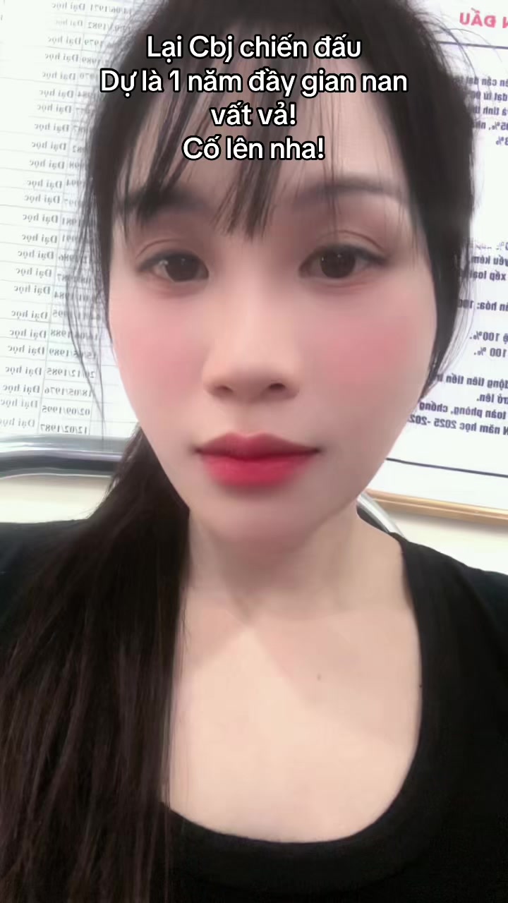 @C&ocirc; Gi&aacute;o Bản 🌸❤️🌸
