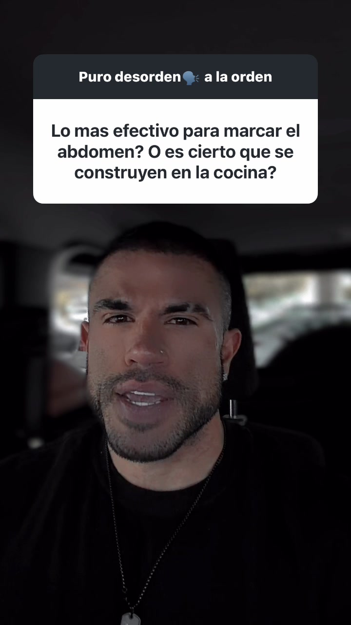 @Rob Franzoni
