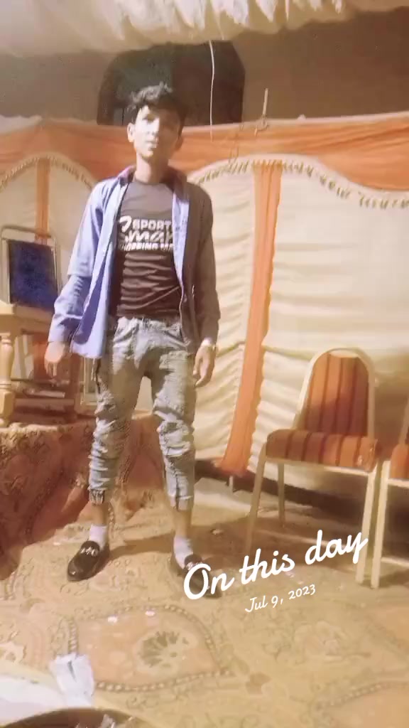 @ooo