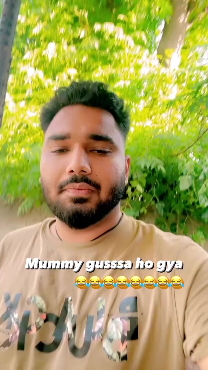 @Gopi Shoker