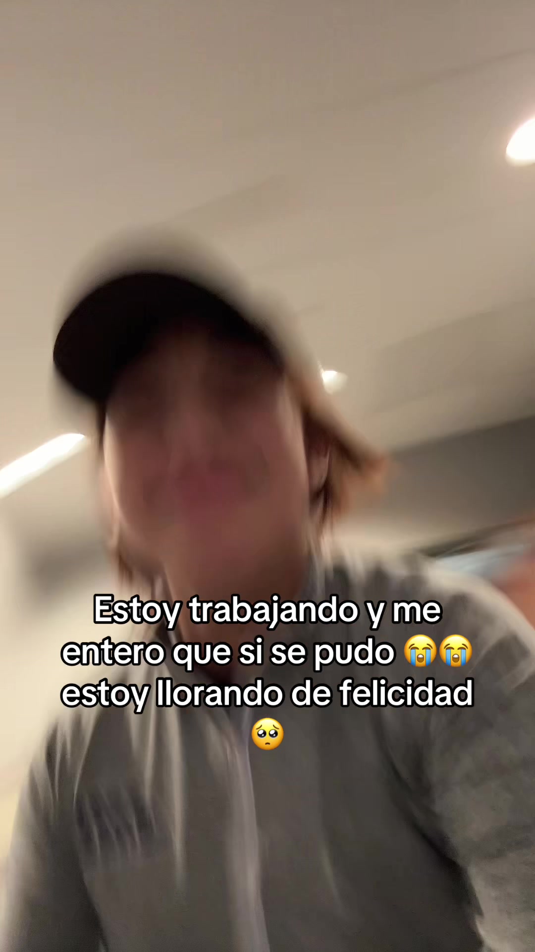 @Mariela Sorto