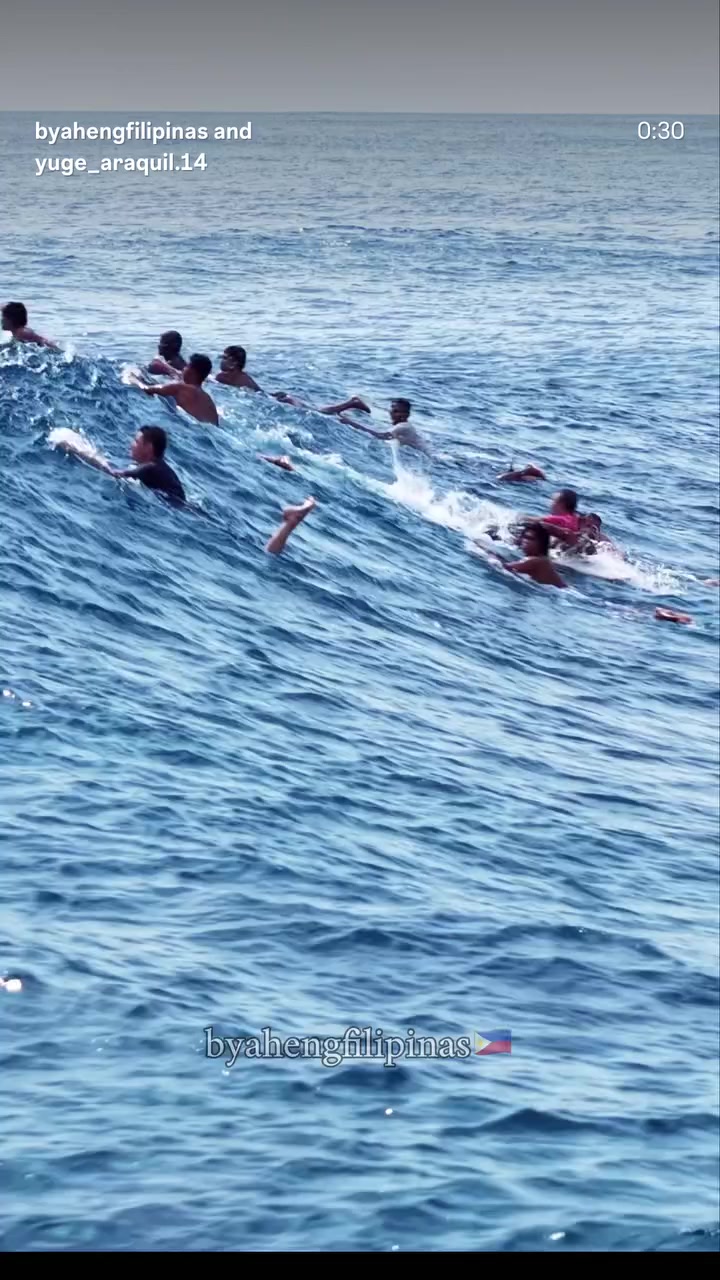 @christian.araquil