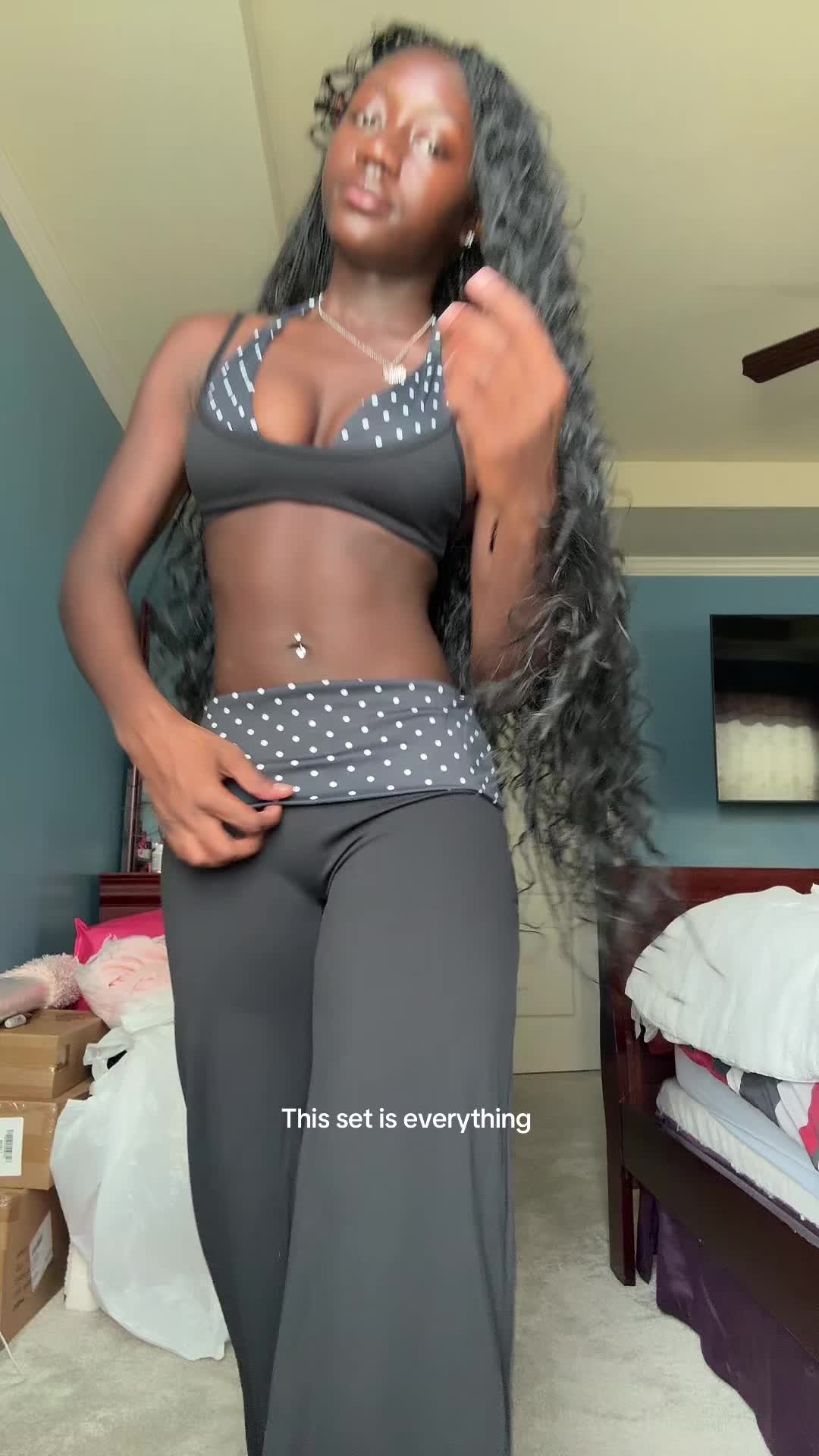 @Uhfeeuh