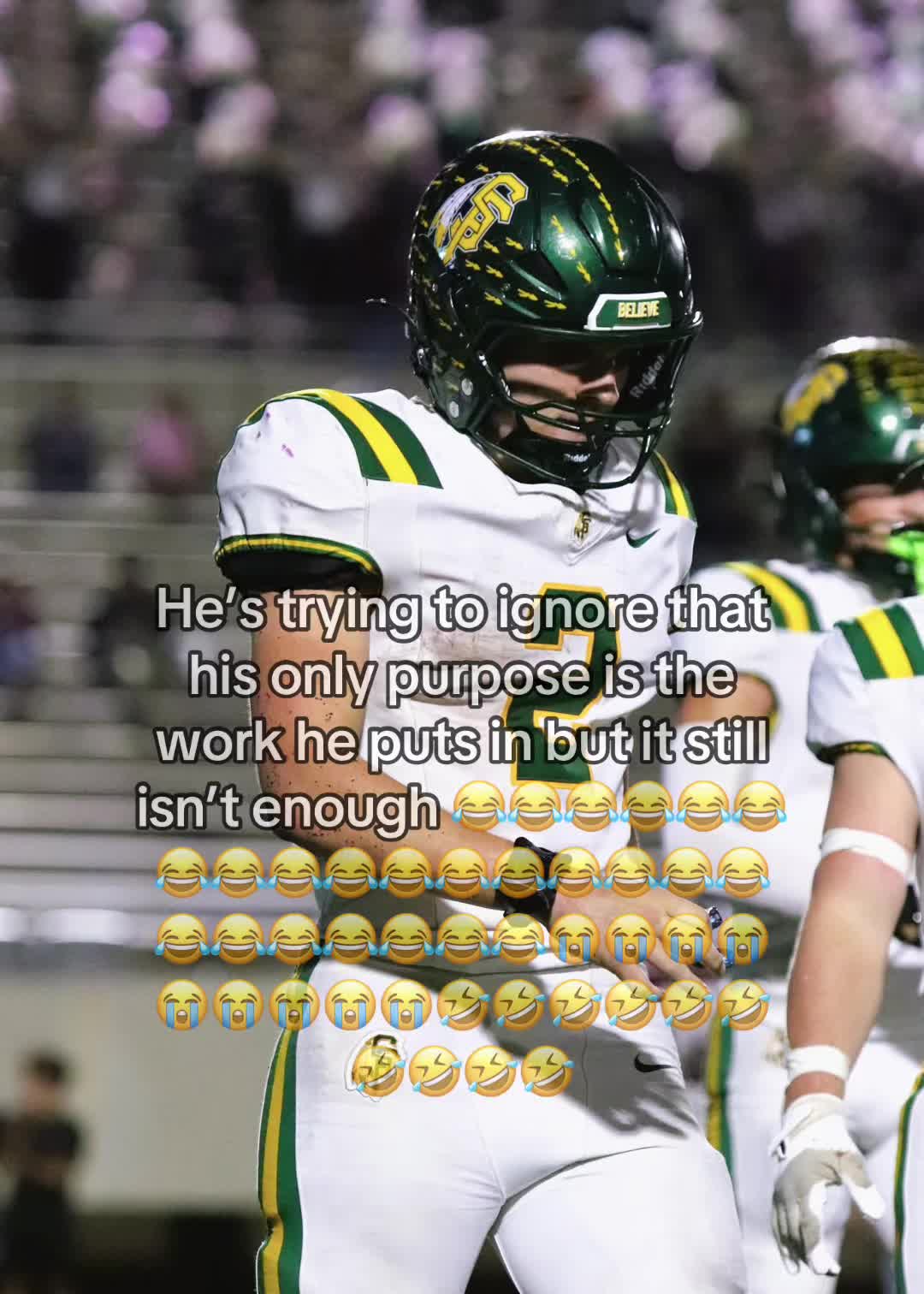 @Liamitous