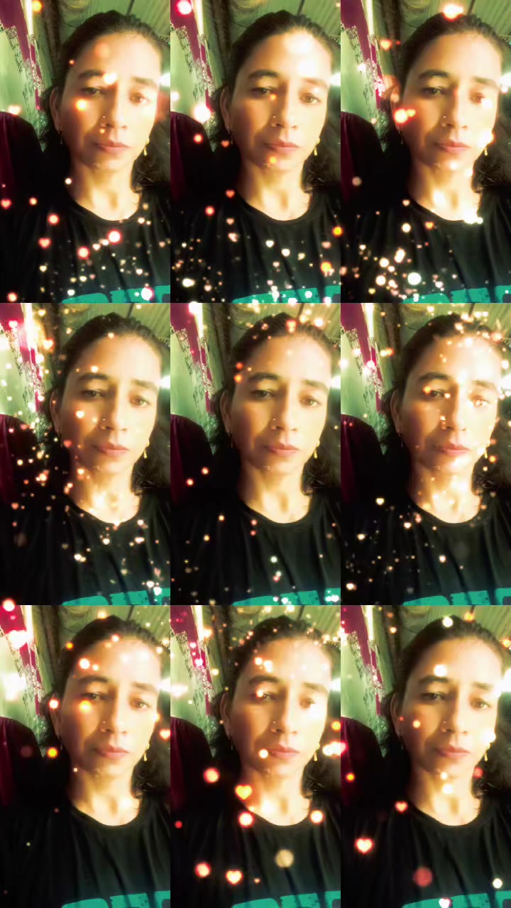 @Ema Giri