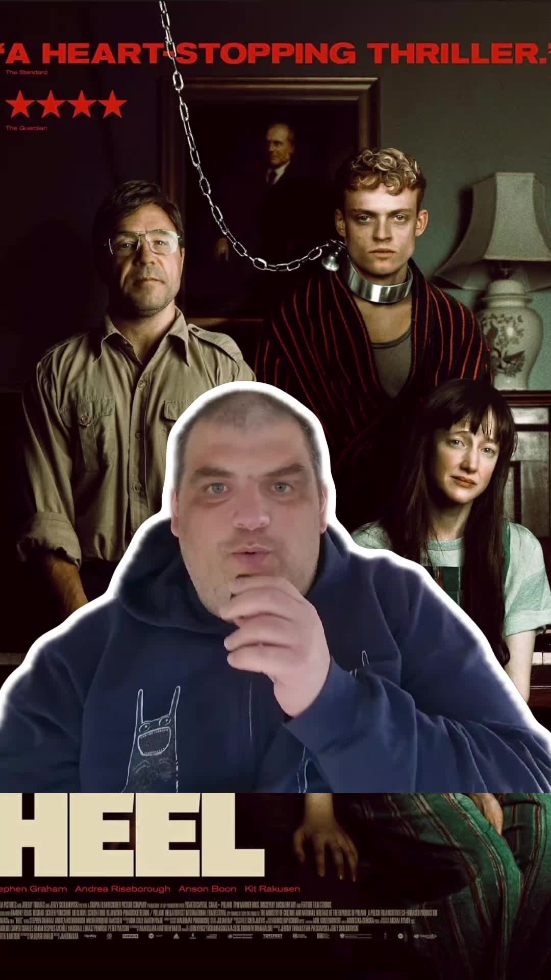@ꍏ꒒꒒ ꓄ꃅꀤꈤꁅꌗ ꌗꉓꍏꋪꌩ