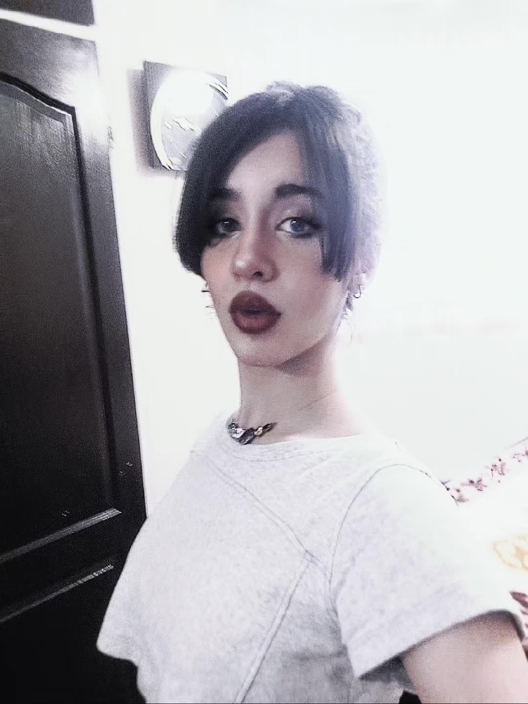 @Sindokht JahanAbadi