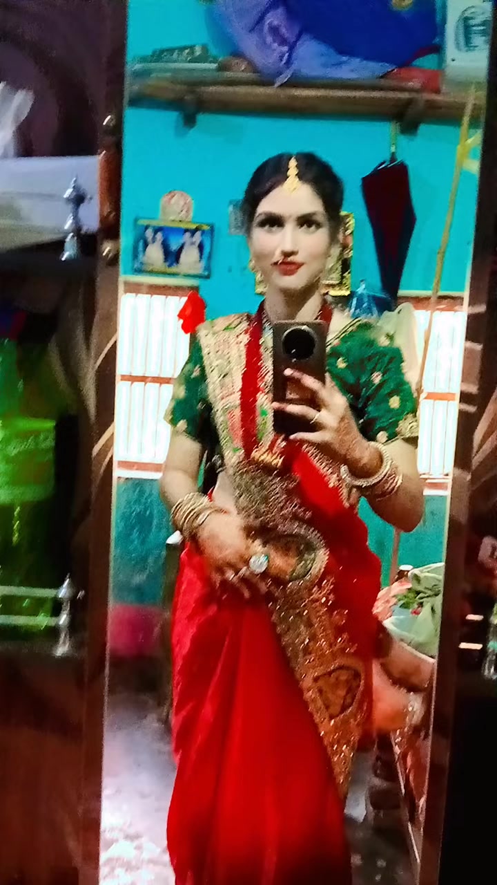 @Manisha prajapati