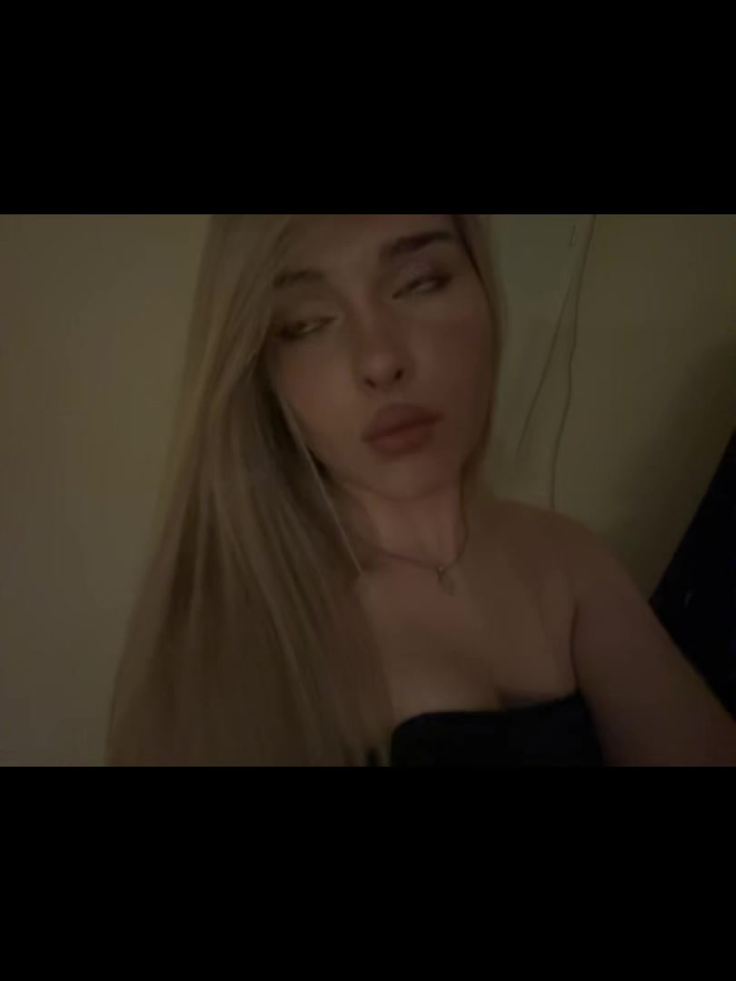 @fadeevaa