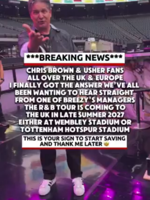 @chrisbreezybrown