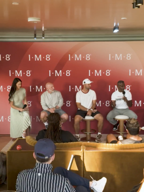 @IM8Health