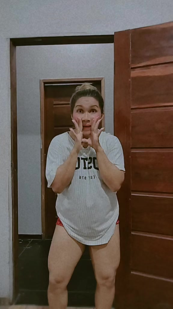 @Janainapaz