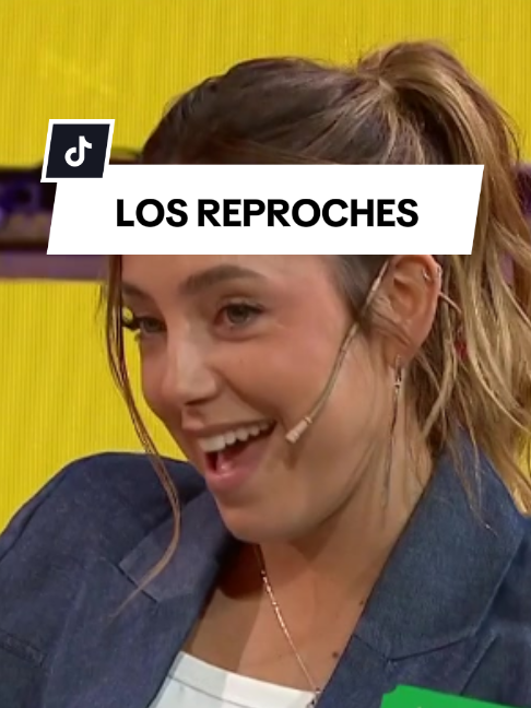 @Telefe