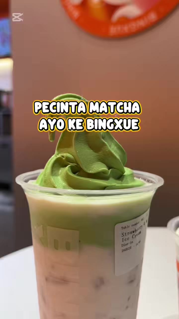 @Yana Arin