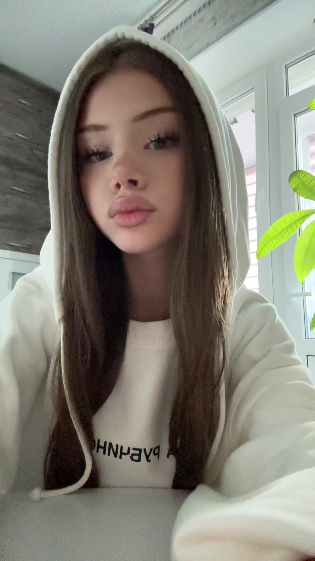 @katennka