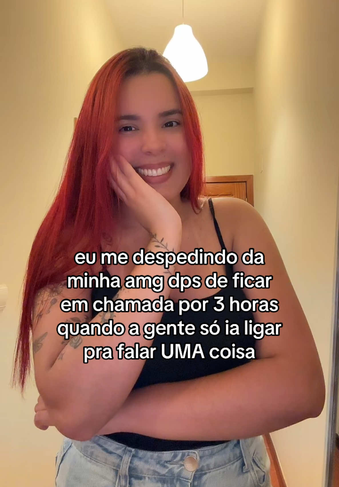 @Anne Mendonça ⭐️