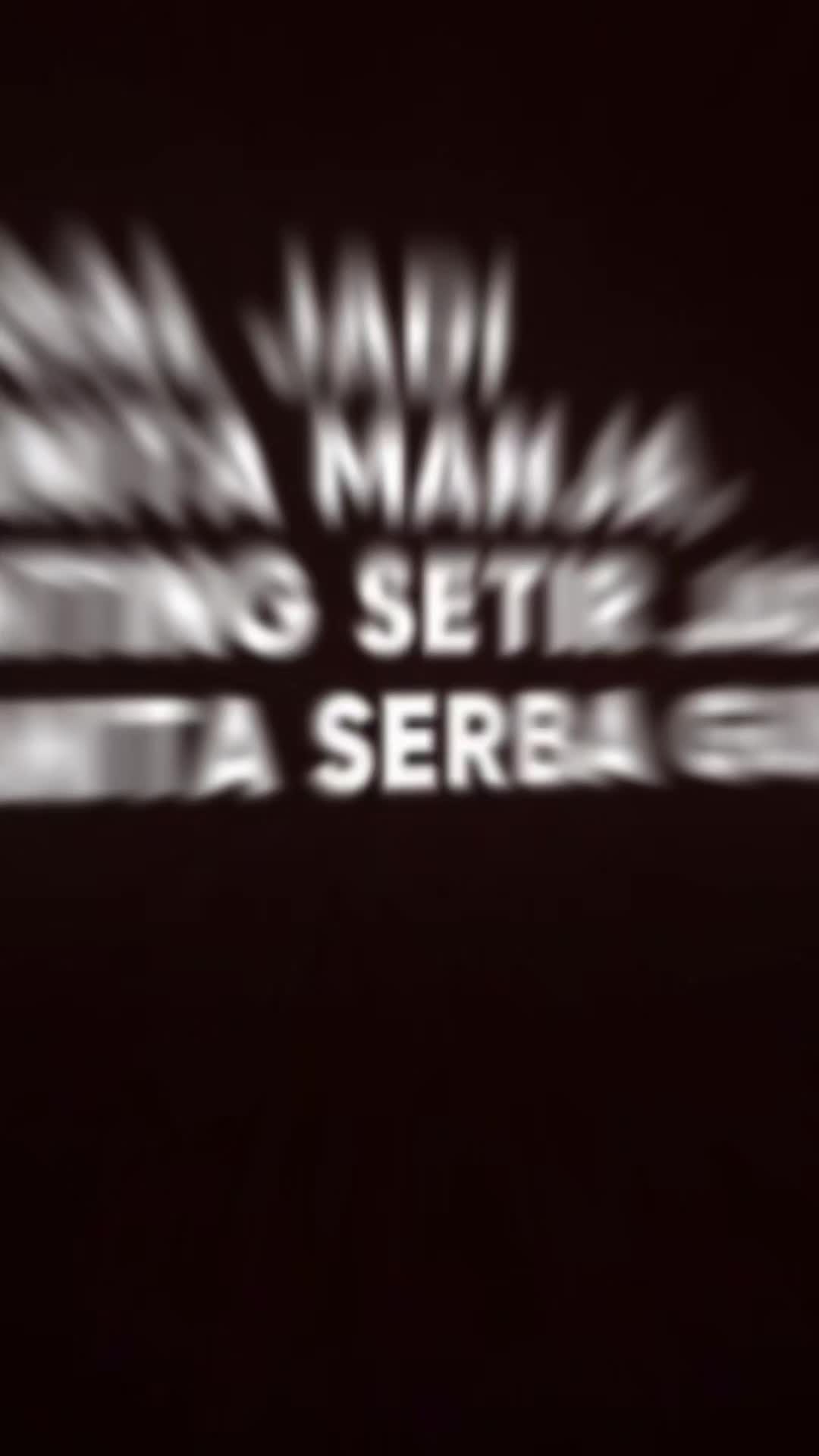 @🍀