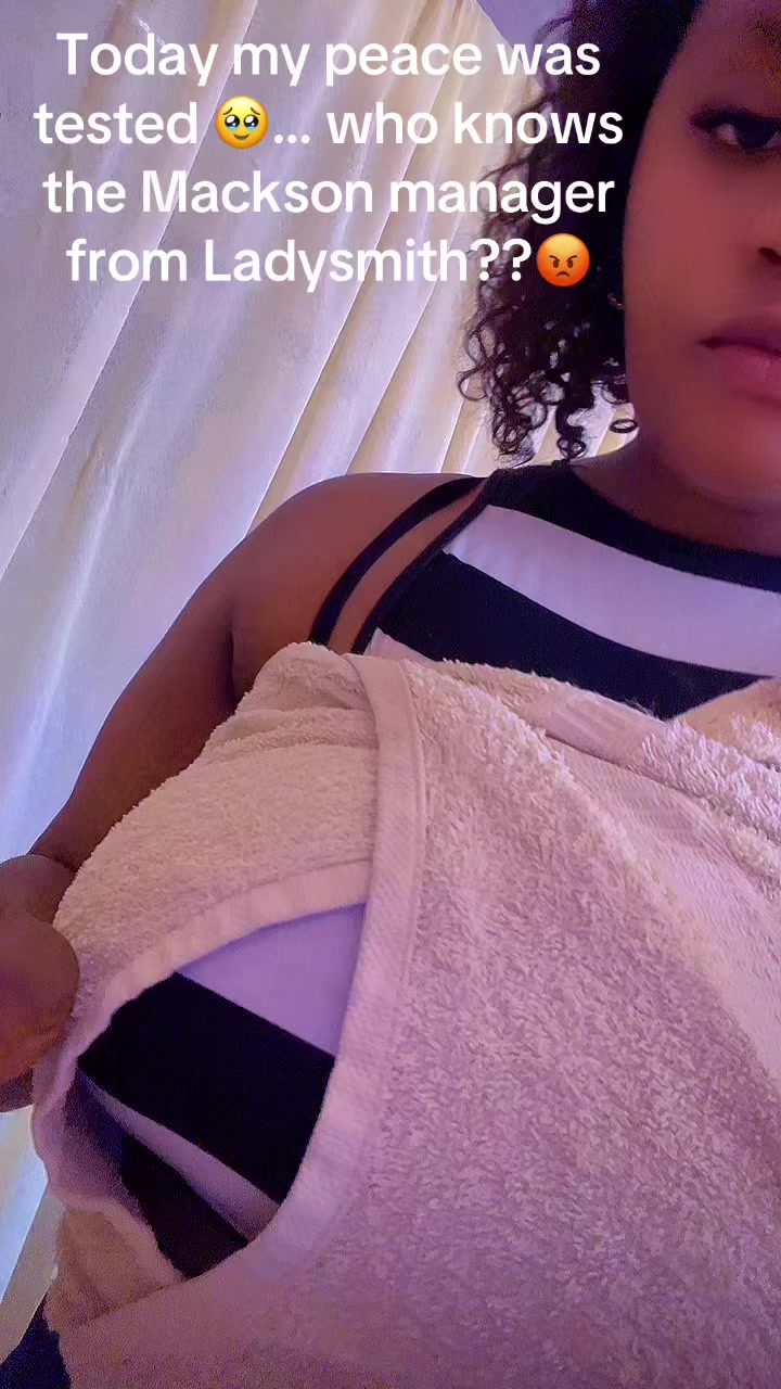 @Anne Mchunu🇿🇦