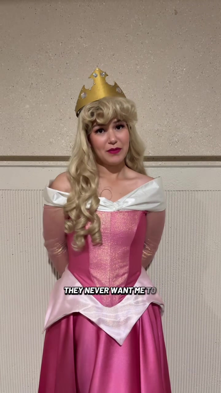 @Beth