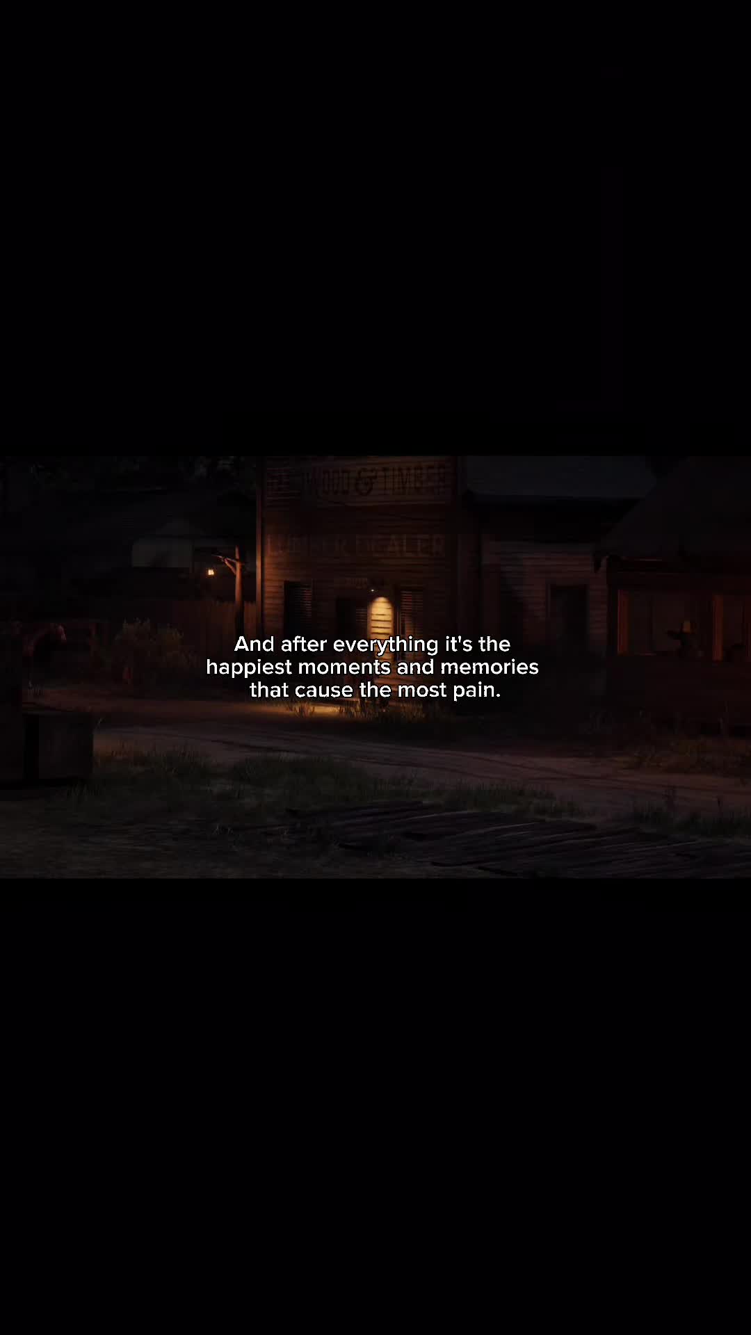 @TheLonelyOutlaw
