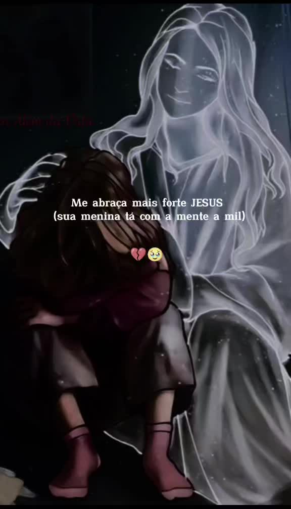@aletoledo.8