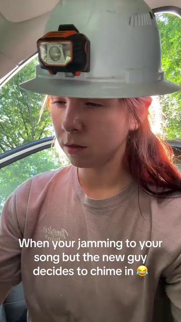 @Sparkz