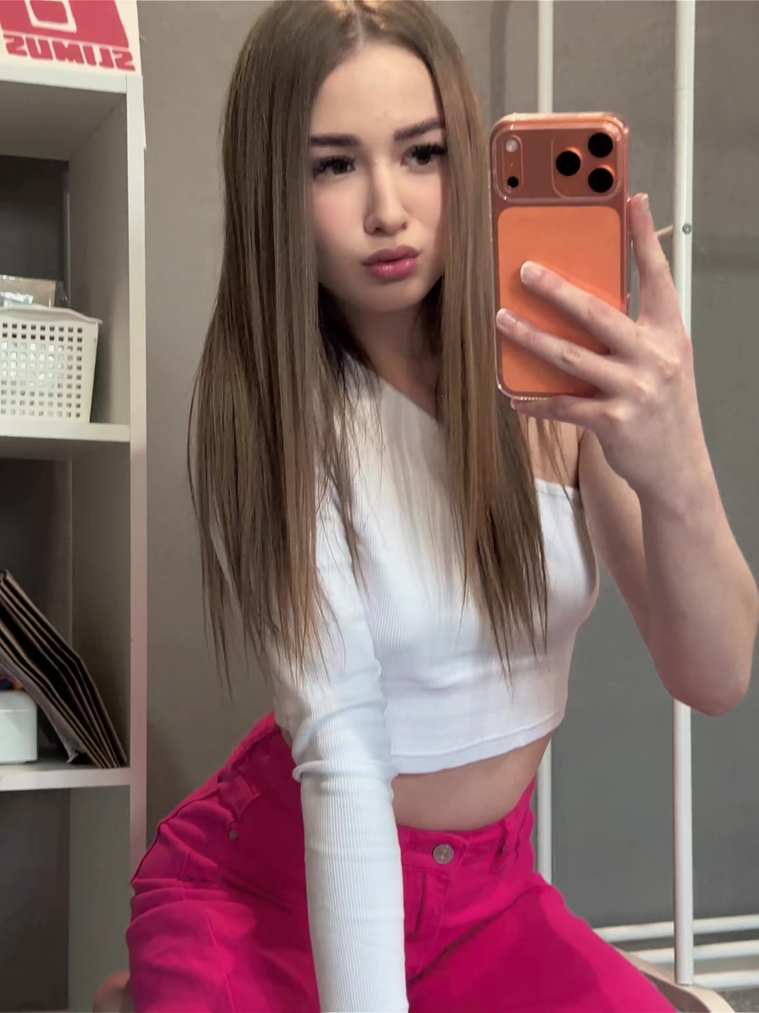 @tg:ELIZ_ARYA