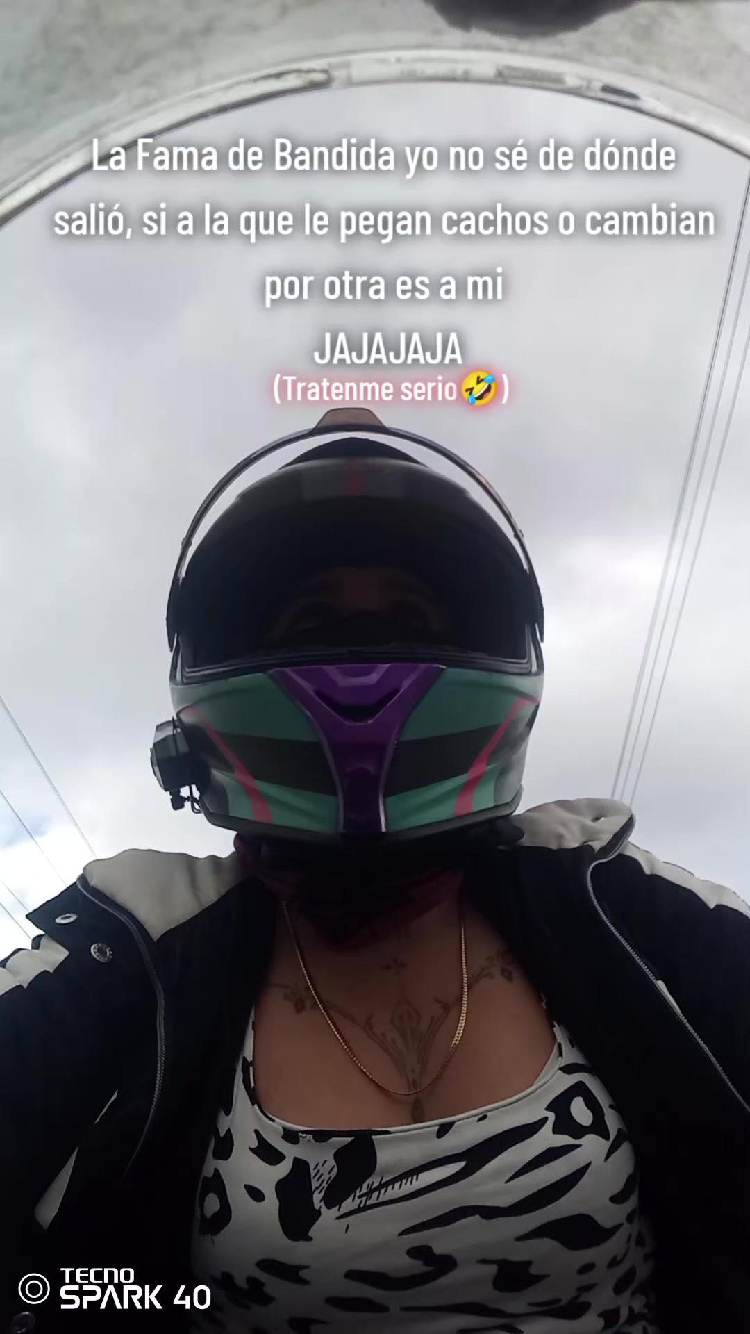 @꧁༒🍇𝓜𝓲𝓵𝔂_𝓤𝓿𝓲𝓽𝓪207🍇༒