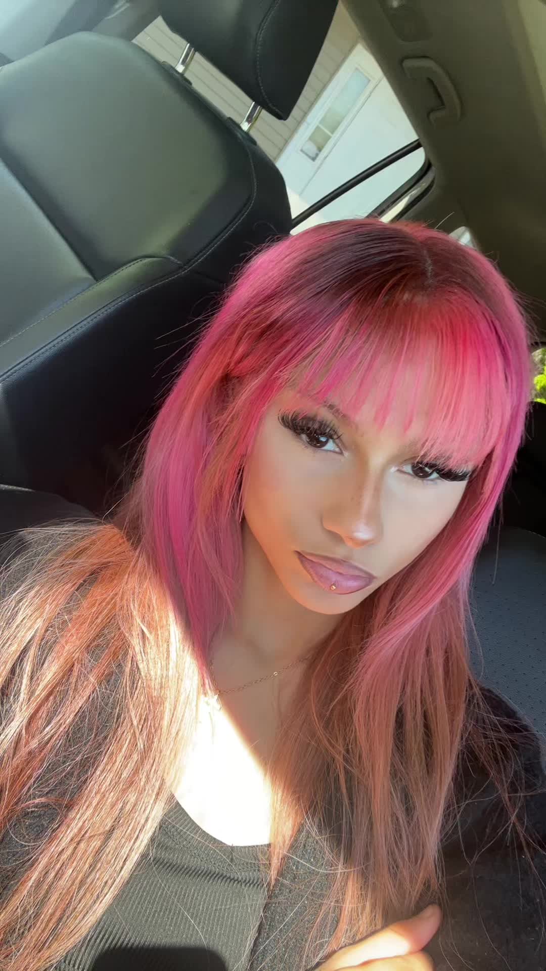 @essenceofsh4n