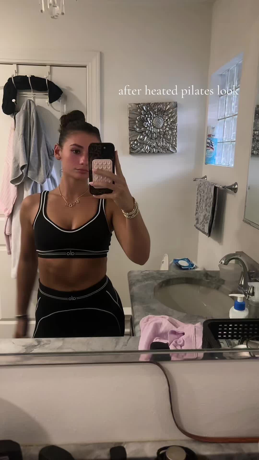 @zoeliftsss