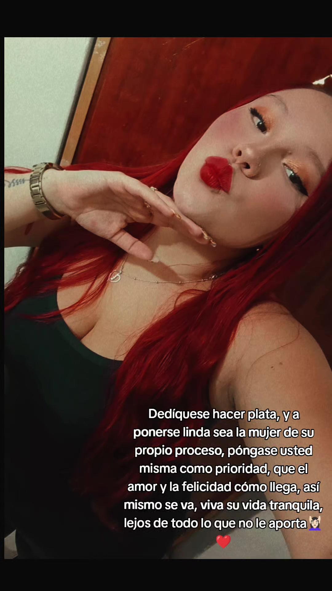 @Lorena Diaz 🧜🏻♀️🌸.