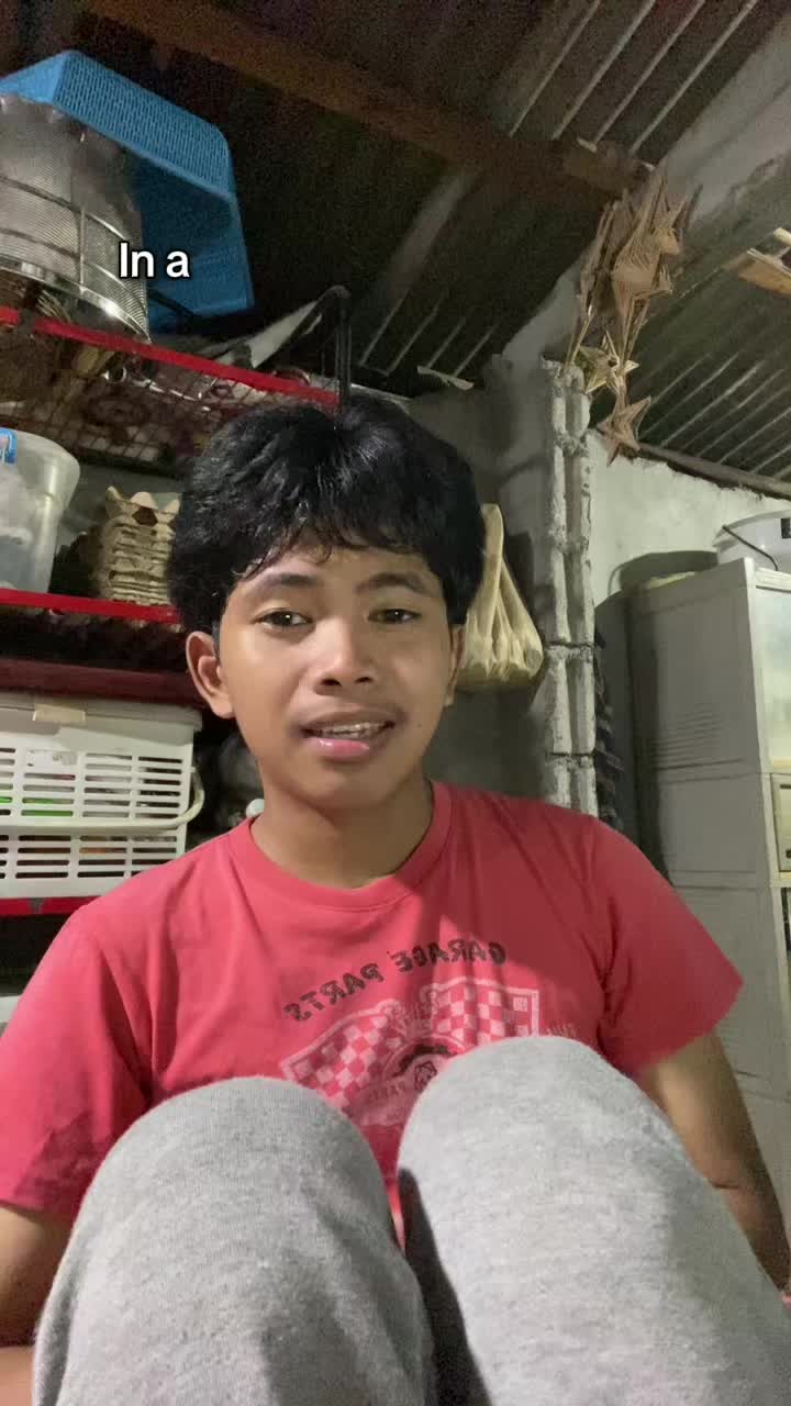 @Ray.