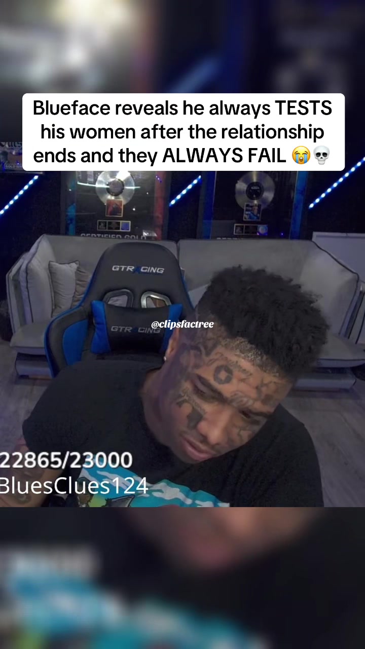 @clipsfactree
