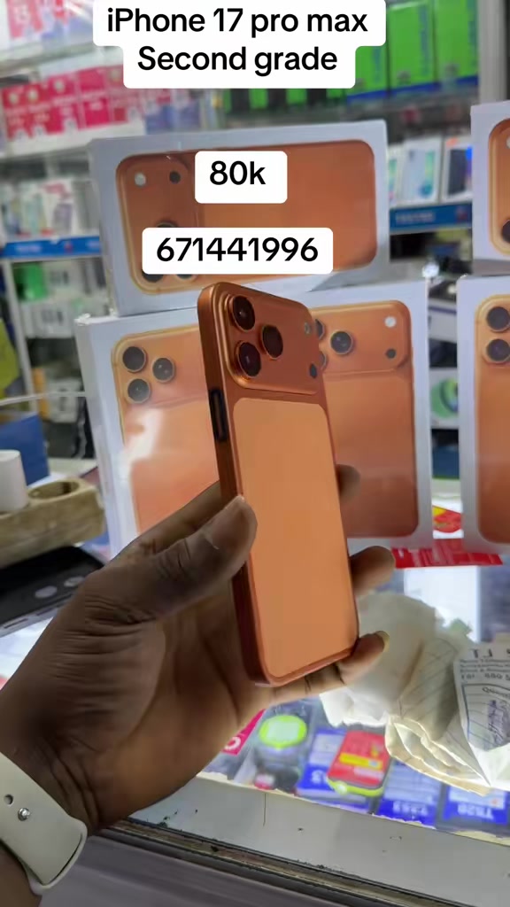 @japan_electronics