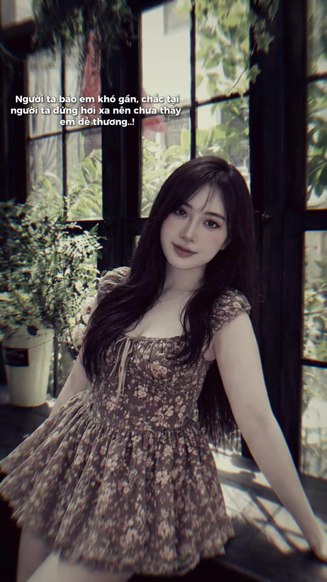@Nguyễn Thị Hồng Nhung
