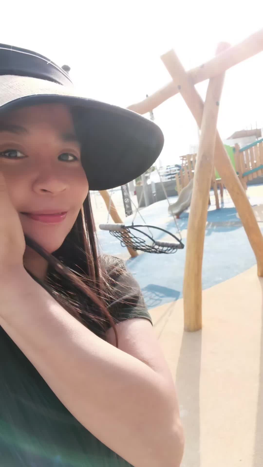 @Antukin Lang ๐