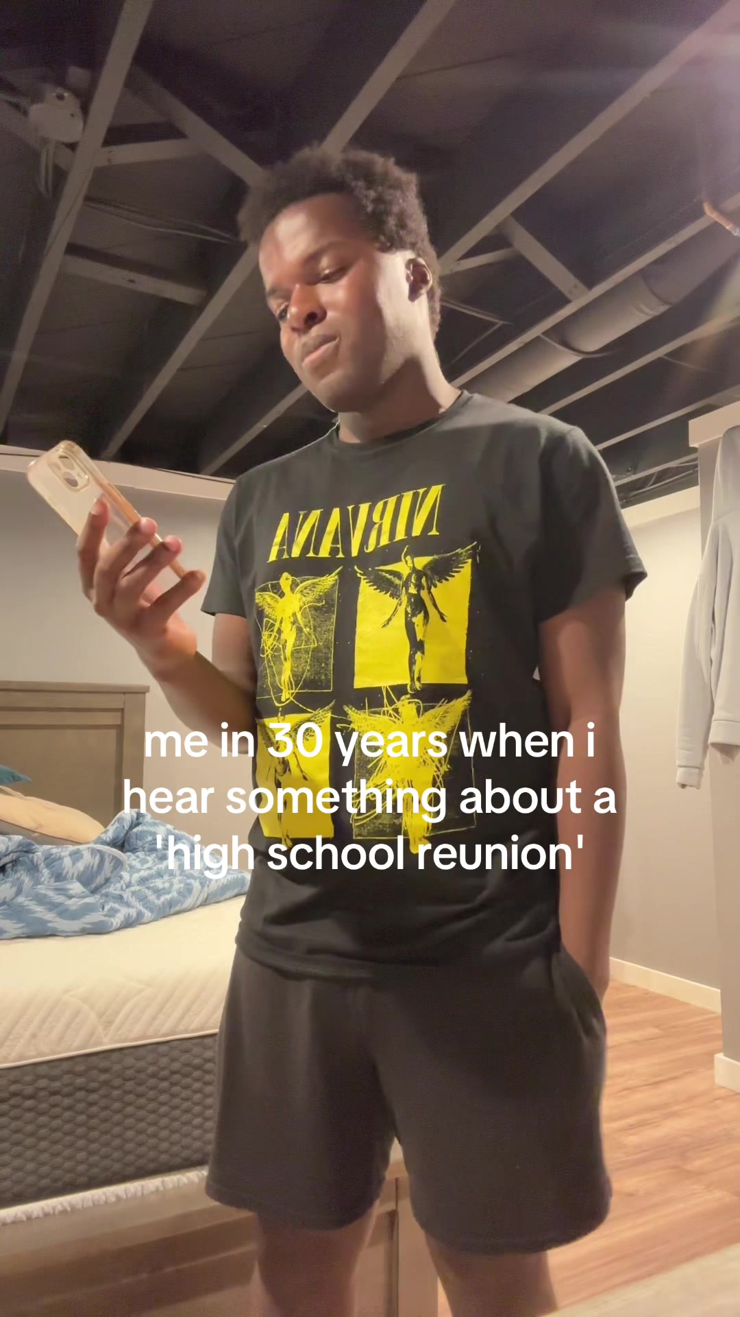 @satchetiktok
