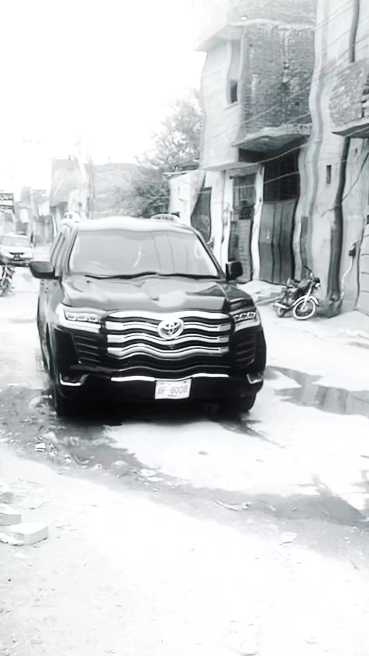 @Sikandar Nice