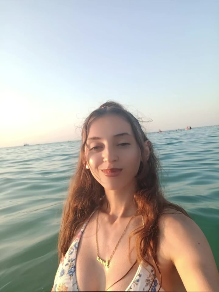 @🍒